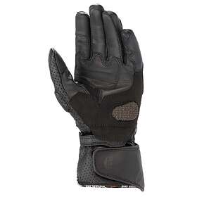 AlpineStars Stella Sp 8 V3 Gloves