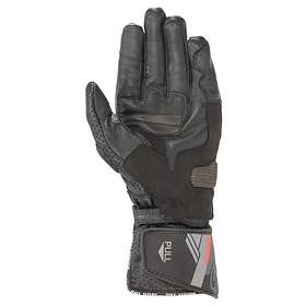 AlpineStars Sp 8 V3 Gloves