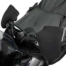 Tucano Urbano Neoprene Sx Mittens