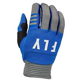 Fly Mx F-16 Long Gloves