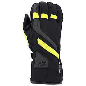 Richa Tormo Gloves