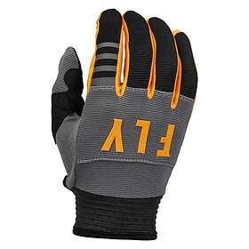 Fly Mx F-16 Long Gloves Kids