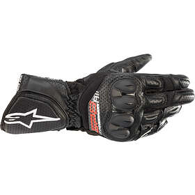 AlpineStars Sp 8 V3 Air Gloves