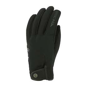 Richa Scoot Softshell Gloves