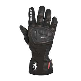 Richa Hurricane Goretex Gloves