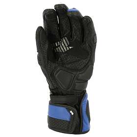 Richa Granite 2.0 Gloves