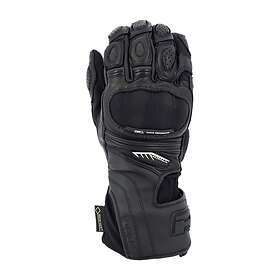 Richa Extreme 2 Goretex Gloves