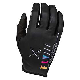 Fly Mx Lite Long Gloves