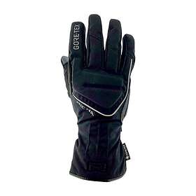 Richa Invader Goretex Gloves