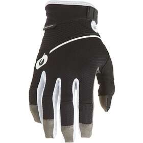 Revolution Oneal Gloves