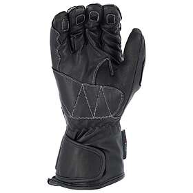 Richa Wp Racing Gloves