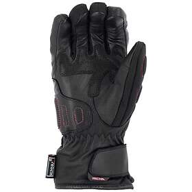 Richa Ella Wp Gloves