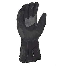 Richa Arctic Gloves