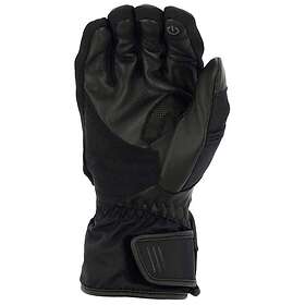Richa Nasa 2 Gloves