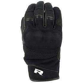 Richa Desert 2 Gloves