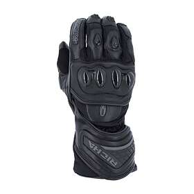 Richa Warrior Evo Gloves