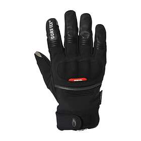 Richa City Goretex Gloves