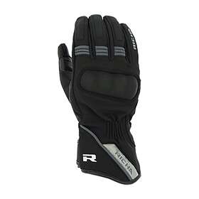 Richa Torch Gloves