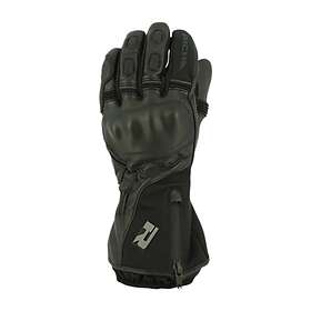 Richa Sleeve Lock Goretex Gloves