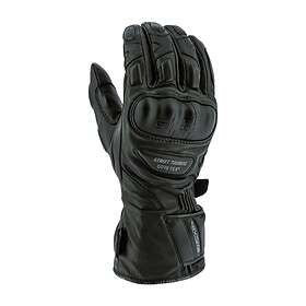 Richa Street Touring Goretex Gloves