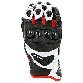 Richa Stealth Gloves