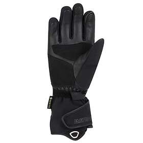 Bering Hercule Goretex Gloves