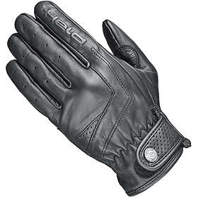 Held Classic Rider Gloves Beige