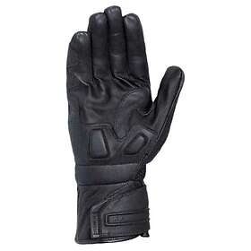 Held Fresco Ii Gloves