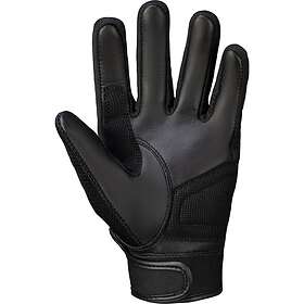 iXS Summer Motorcycle Gloves Classic Evo-air