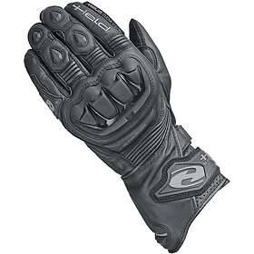 Held Evo Thrux Ii Regular Gloves