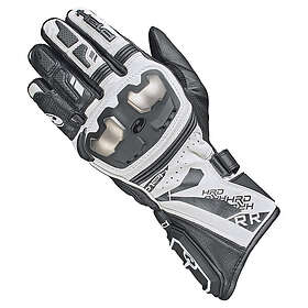 Held Akira Rr Gloves