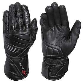 Held Sparrow Gloves