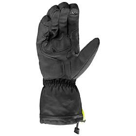 Spidi Wintertourer H2out Gloves