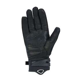 Bering Morius Gloves