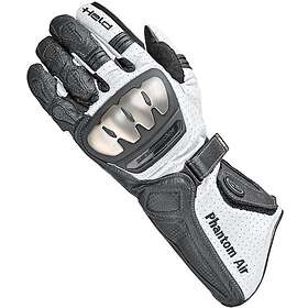 Held Phantom Air Gloves