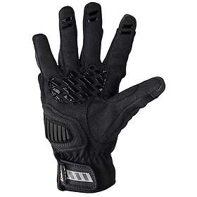 Rukka Airi 2.0 Gloves