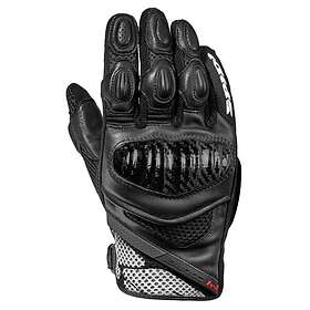 Spidi X4 Coupe Gloves