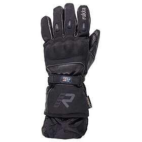 Rukka Frosto Gloves