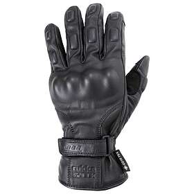 Rukka Bexhill Goretex Gloves