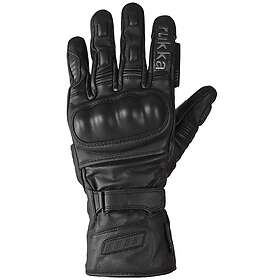 Rukka Apollo 2.0 Gloves