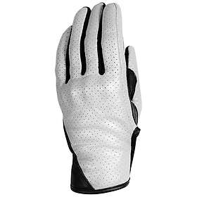 Rusty Stitches Eve Gloves (Women's)