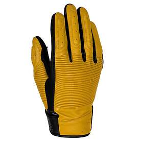 Rusty Stitches Jimmy Gloves