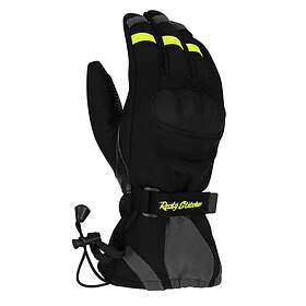 Rusty Stitches Olly Gloves