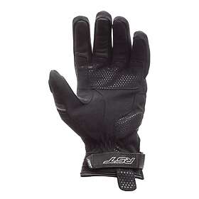 RST Adventure-x Gloves