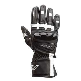 RST Pilot Gloves