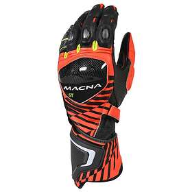 Macna Gt Gloves