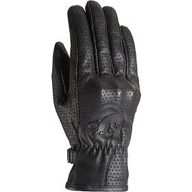 Furygan Gr2 Full Vented Gloves