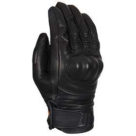 Furygan Lr Jet All Season D3o Gloves D3O