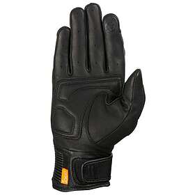 Furygan James Evo D3o Gloves D3O