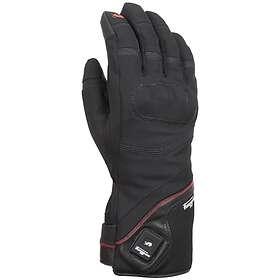 Furygan Heat Genesis Gloves